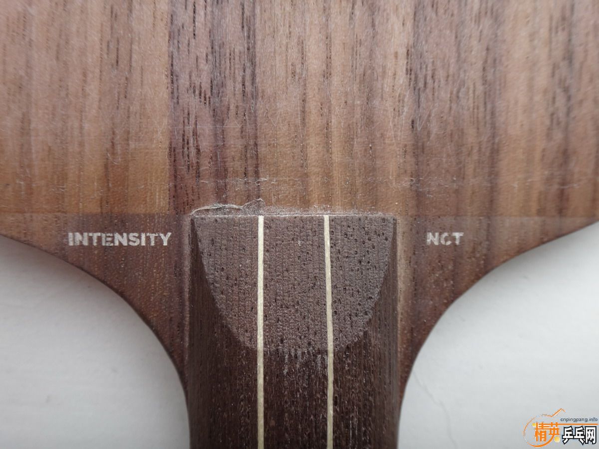 ���׽��ǿ̼�أ�ŷ�棩550����ǿ��ľ���л���550����������