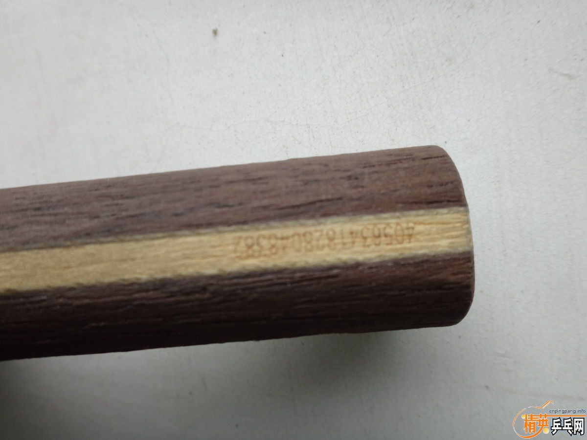 ���׽��ǿ̼�أ�ŷ�棩550����ǿ��ľ���л���550����������