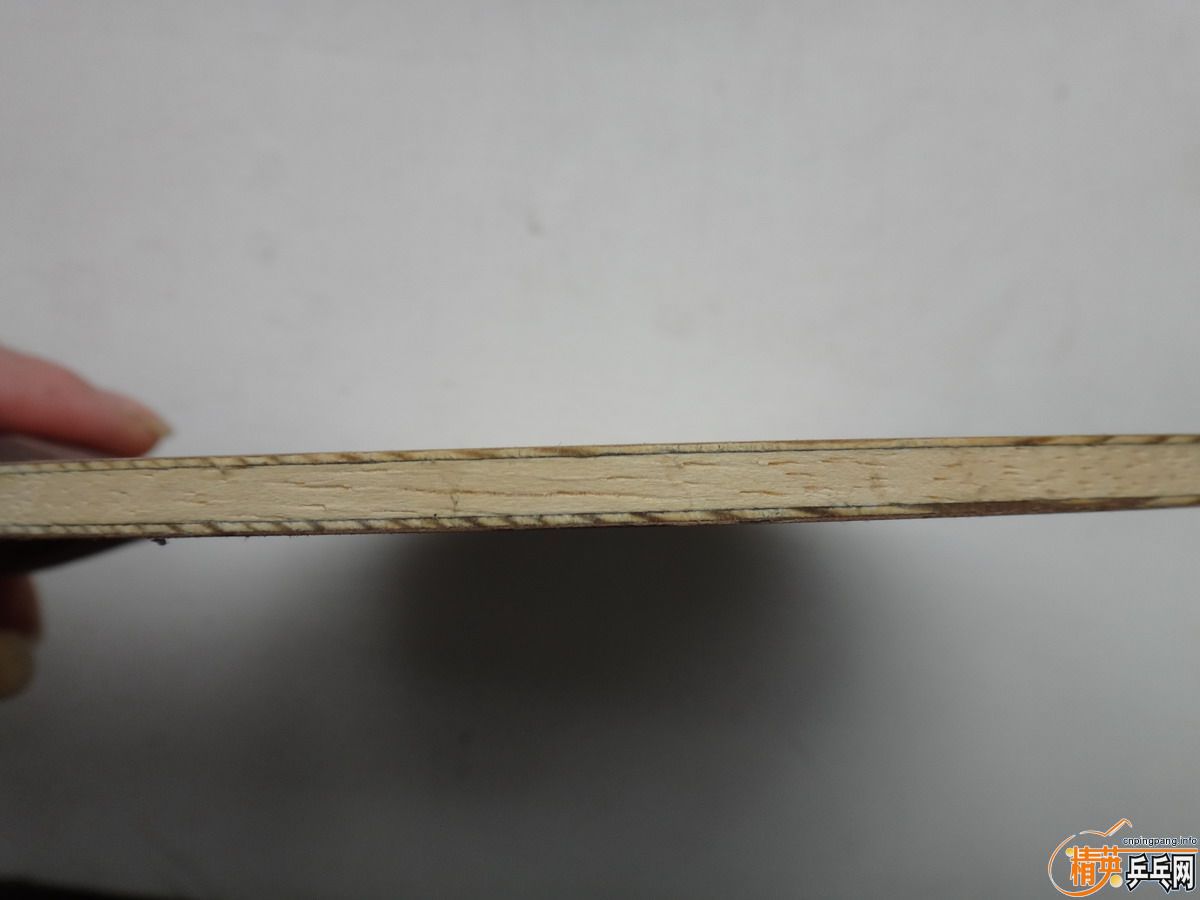 ���׽��ǿ̼�أ�ŷ�棩550����ǿ��ľ���л���550����������