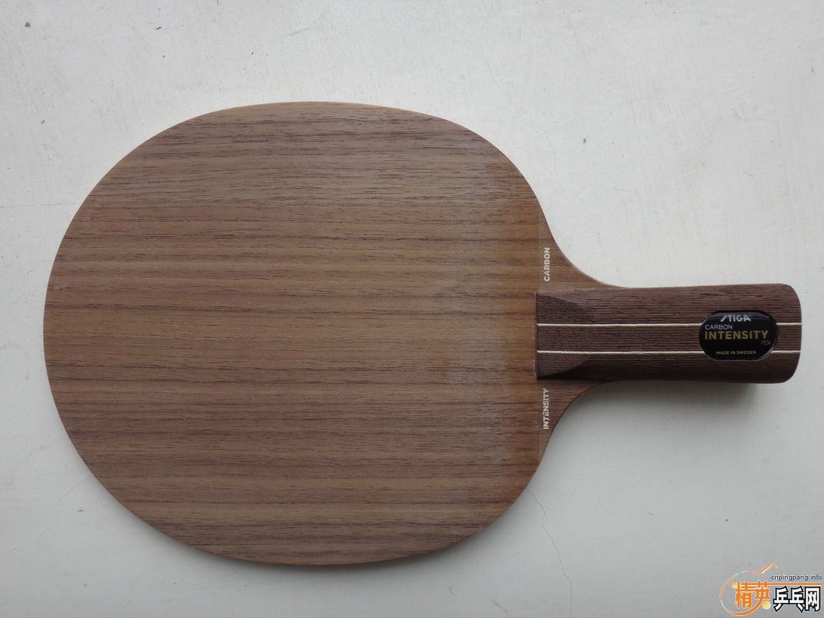 ���׽��ǿ̼�أ�ŷ�棩550����ǿ��ľ���л���550����������