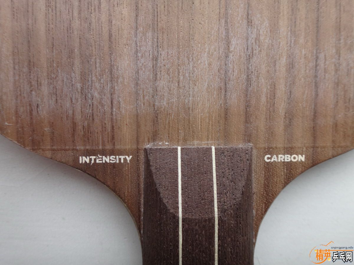 ���׽��ǿ̼�أ�ŷ�棩550����ǿ��ľ���л���550����������