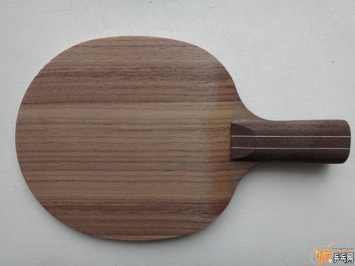 ���׽��ǿ̼�أ�ŷ�棩550����ǿ��ľ���л���550����������