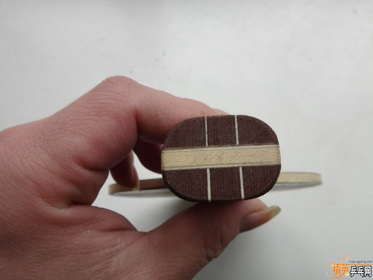 ���׽��ǿ̼�أ�ŷ�棩550����ǿ��ľ���л���550����������