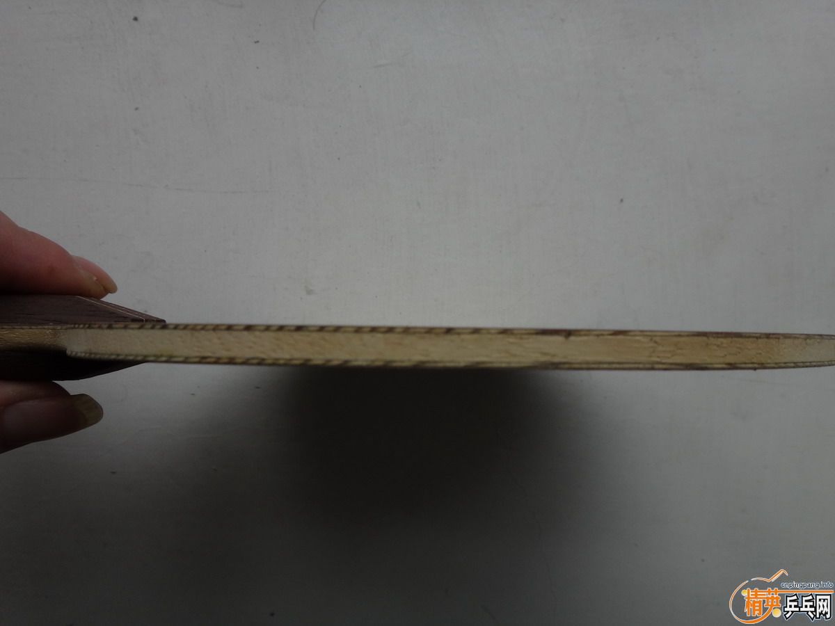 ���׽��ǿ̼�أ�ŷ�棩550����ǿ��ľ���л���550����������