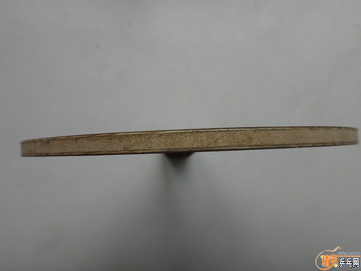 ���׽��ǿ̼�أ�ŷ�棩550����ǿ��ľ���л���550����������