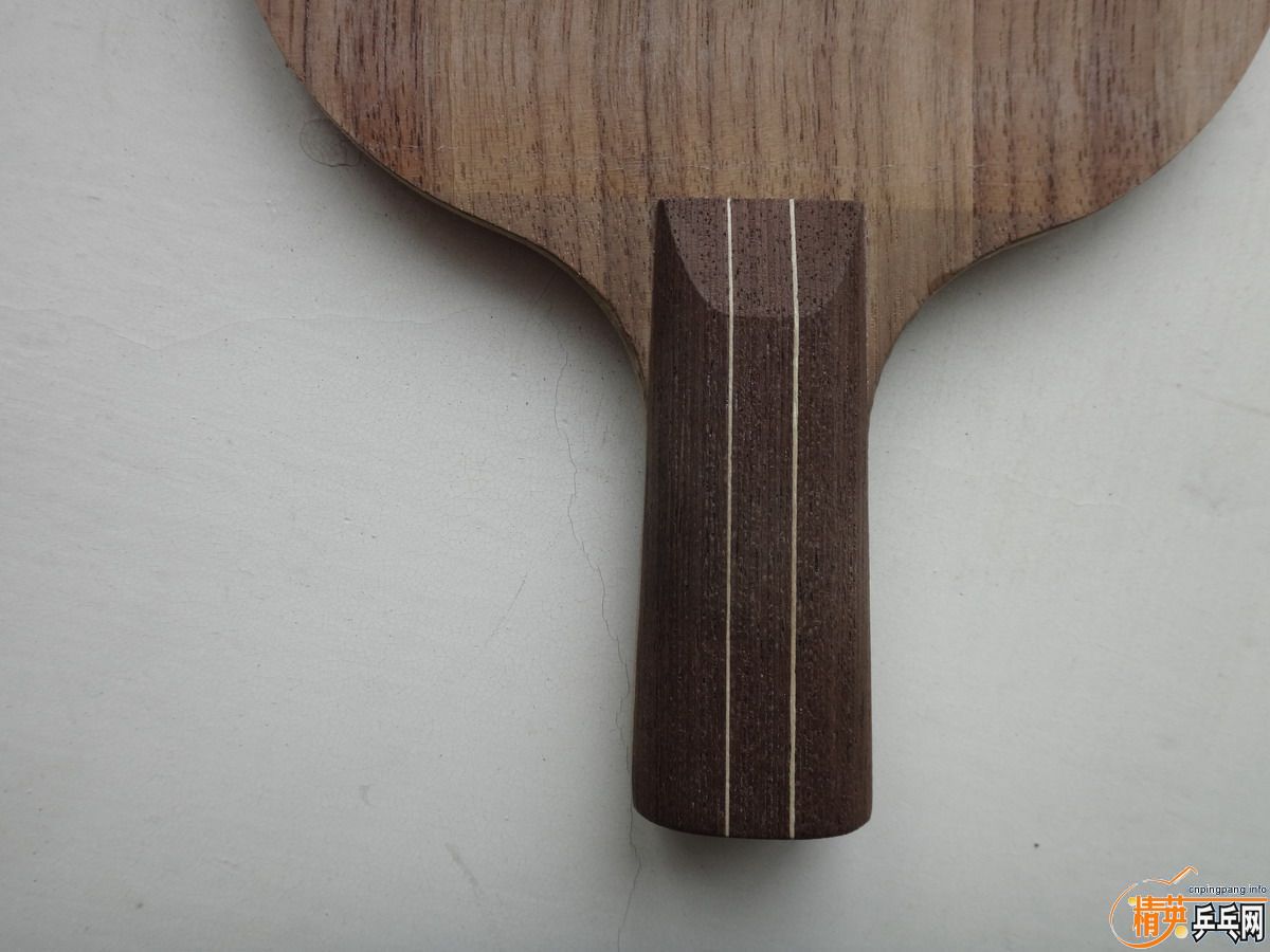 ���׽��ǿ̼�أ�ŷ�棩550����ǿ��ľ���л���550����������