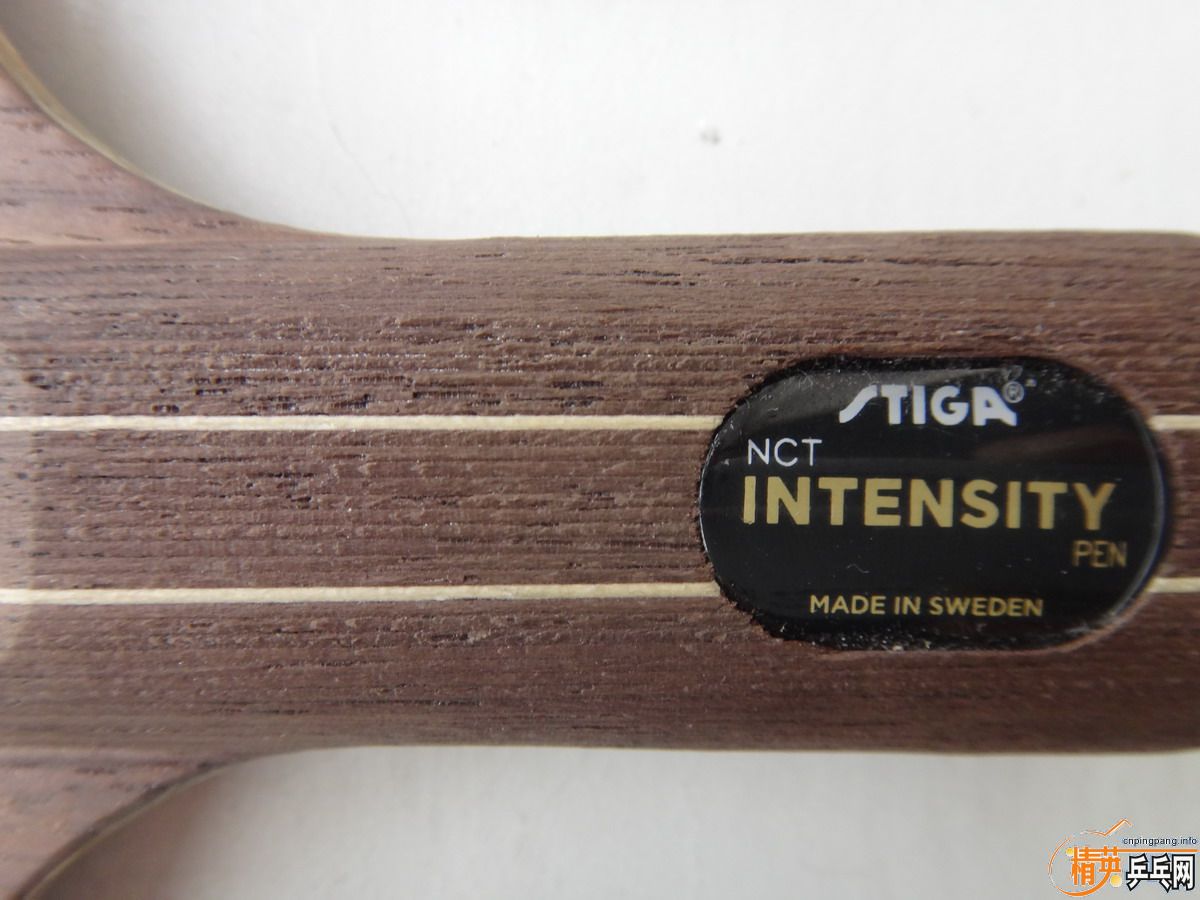 ���׽��ǿ̼�أ�ŷ�棩550����ǿ��ľ���л���550����������