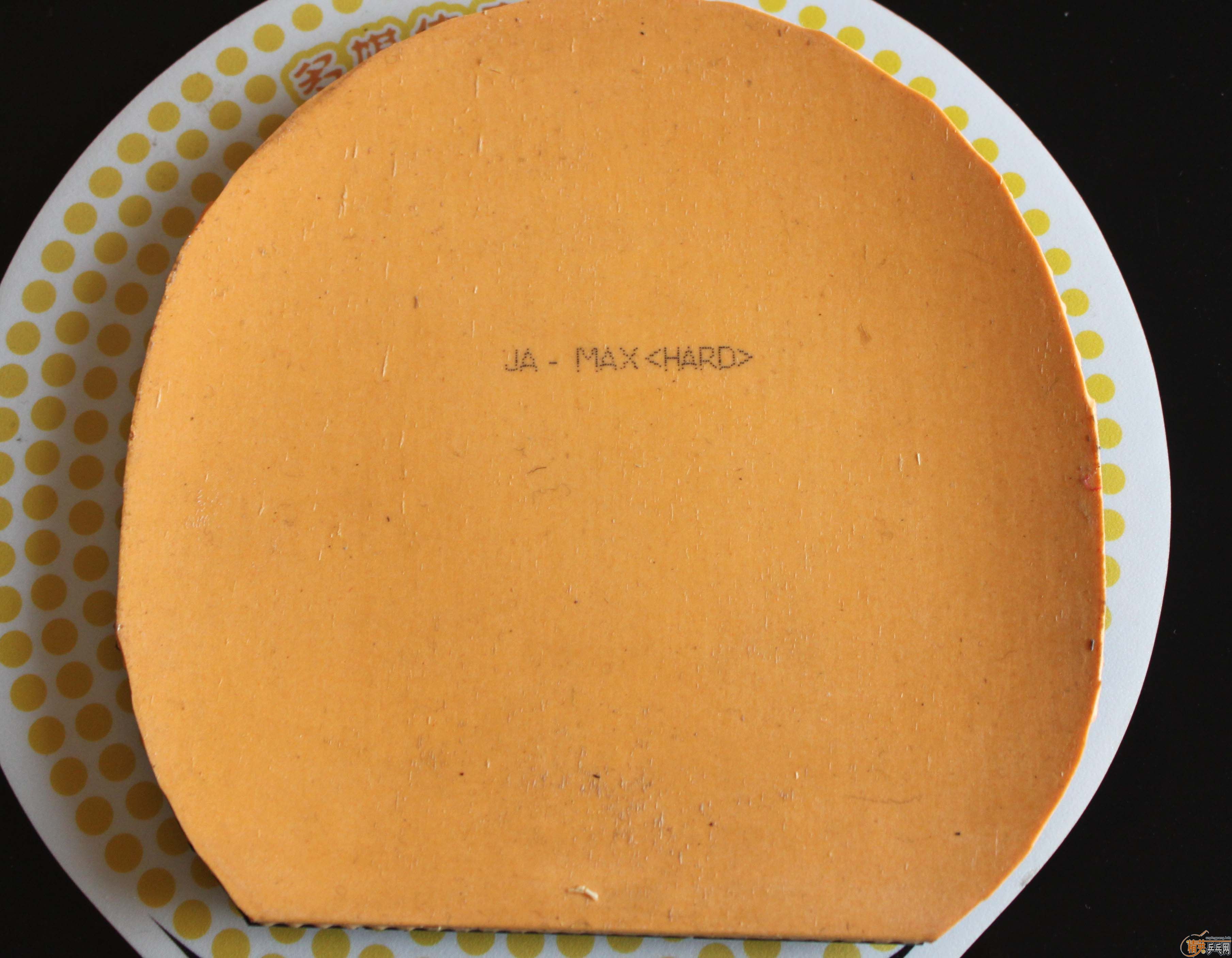 ��Χ��һ�£������Ž�Ƥ��С������TSP�����������F2�������ˡ�����