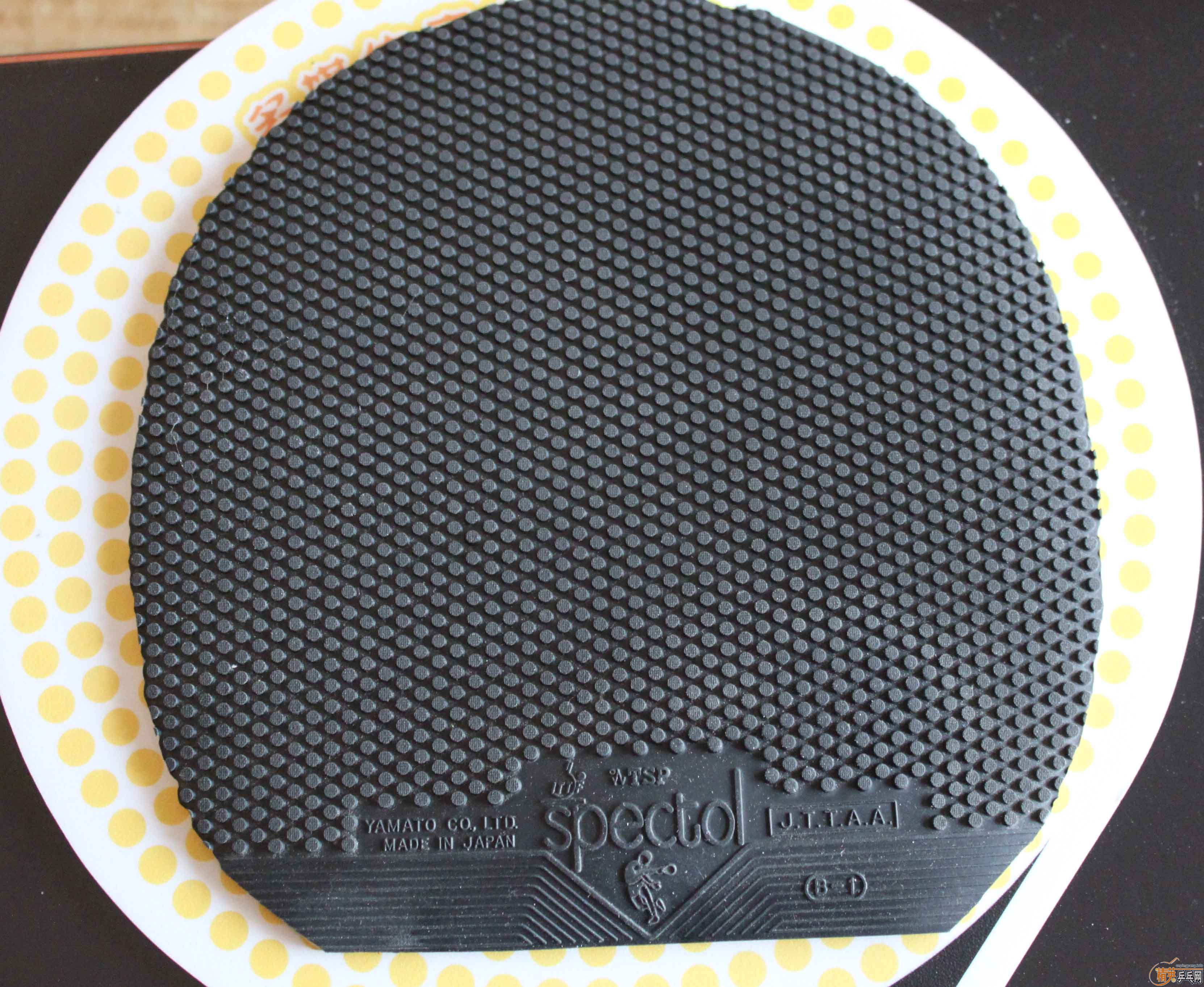 ��Χ��һ�£������Ž�Ƥ��С������TSP�����������F2�������ˡ�����