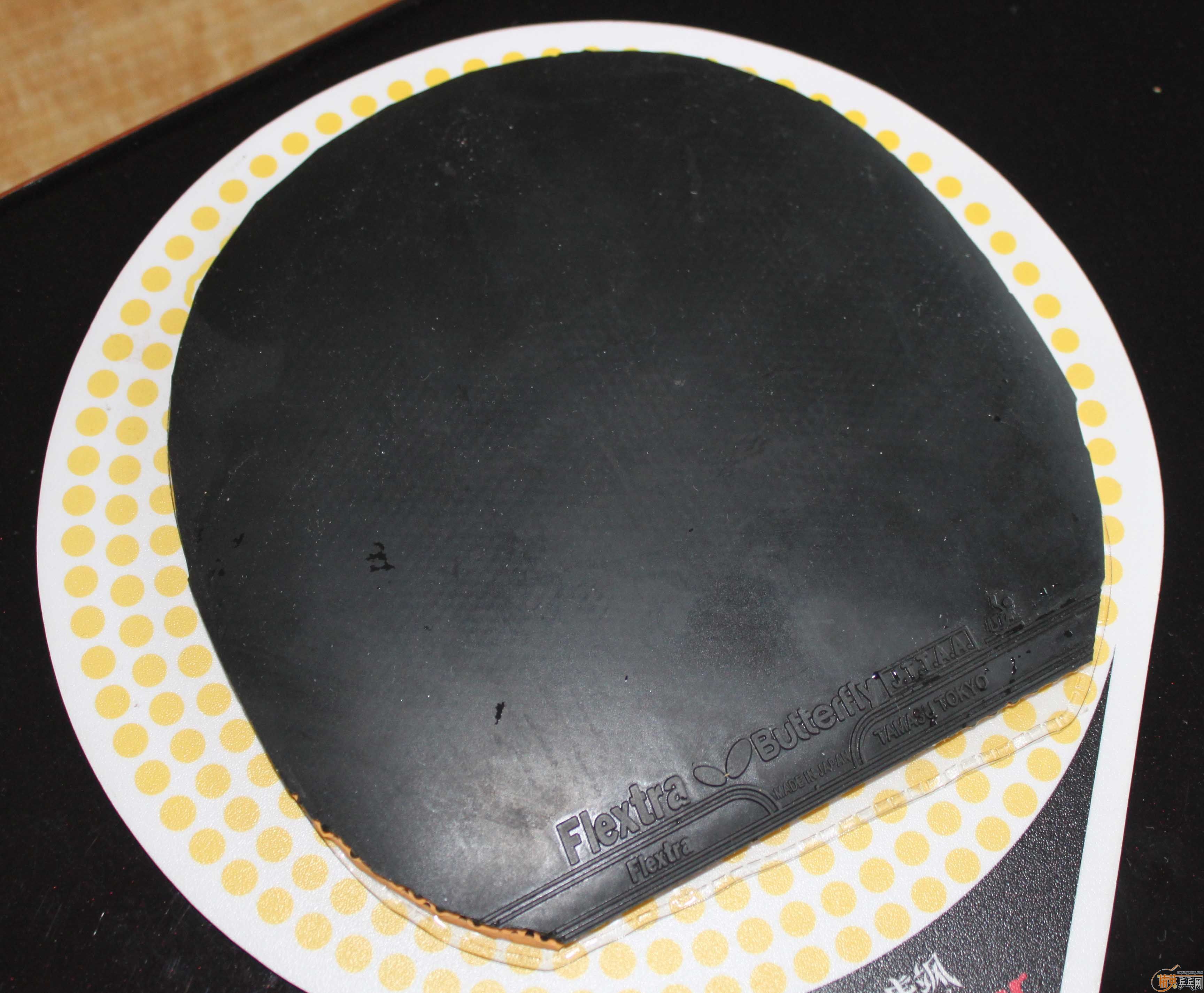 ��Χ��һ�£������Ž�Ƥ��С������TSP�����������F2�������ˡ�����