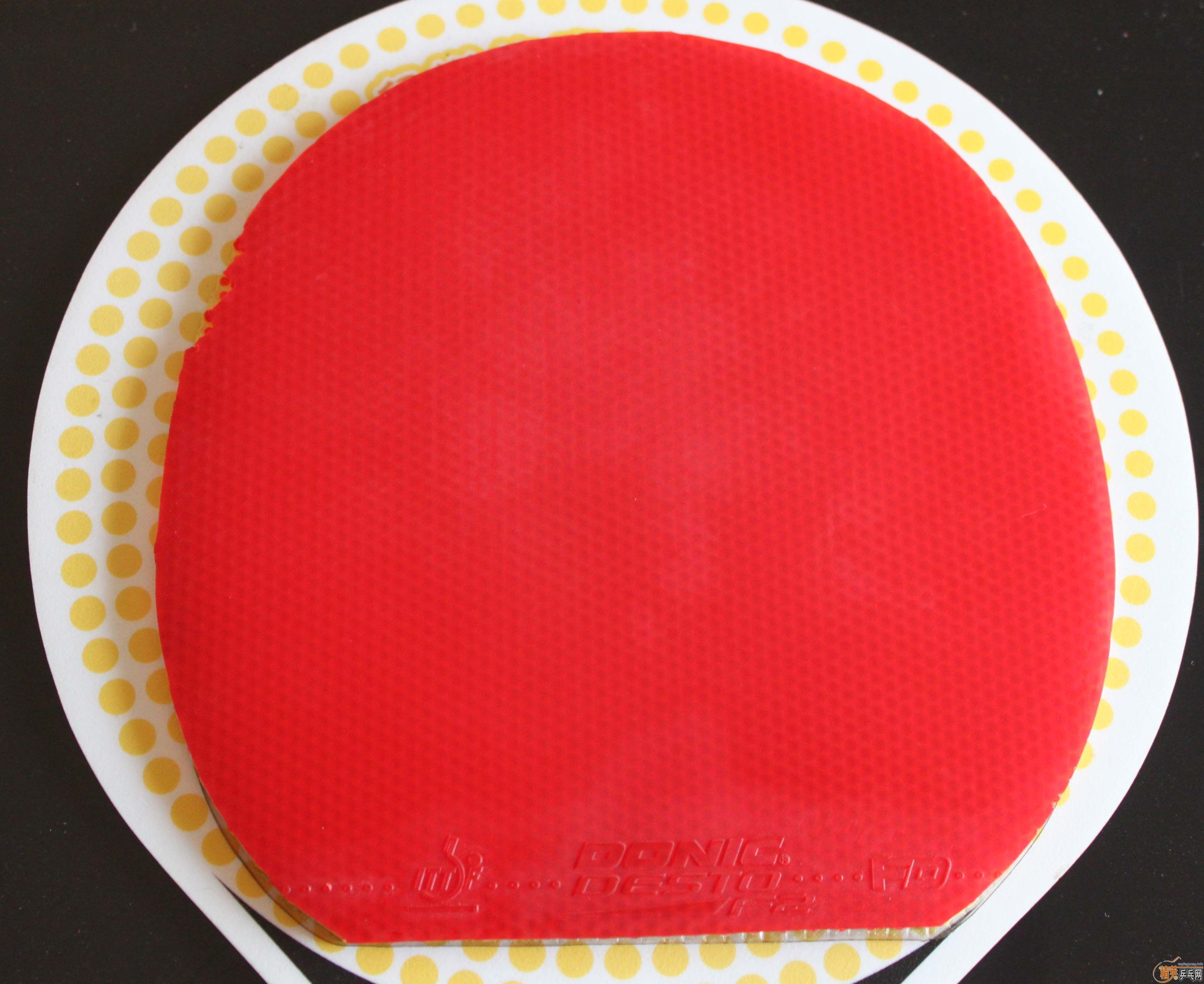 ��Χ��һ�£������Ž�Ƥ��С������TSP�����������F2�������ˡ�����