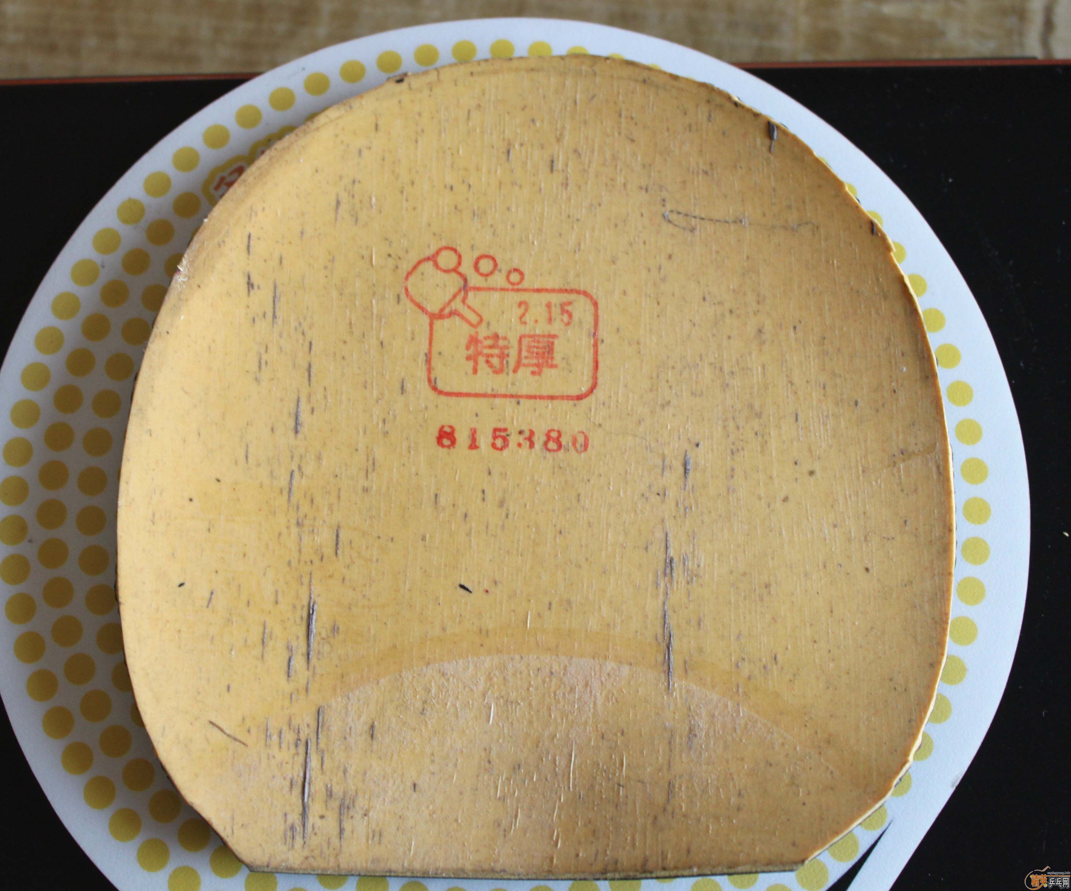 ��Χ��һ�£������Ž�Ƥ��С������TSP�����������F2�������ˡ�����