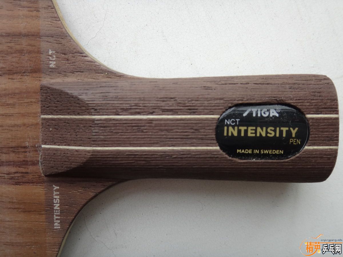 ���׽��ǿ̼�أ�ŷ�棩550����ǿ��ľ���л���550����������