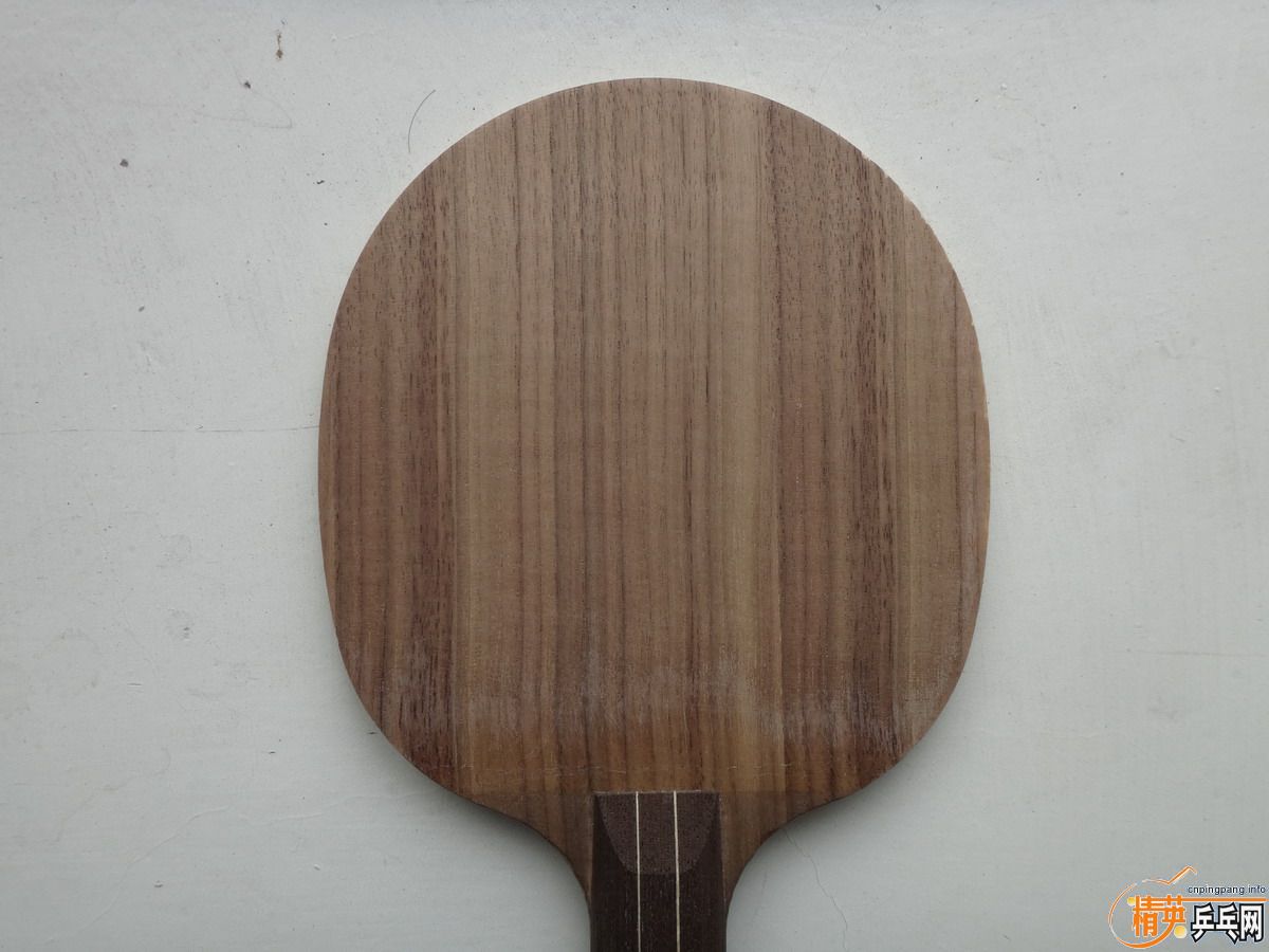 ���׽��ǿ̼�أ�ŷ�棩550����ǿ��ľ���л���550����������