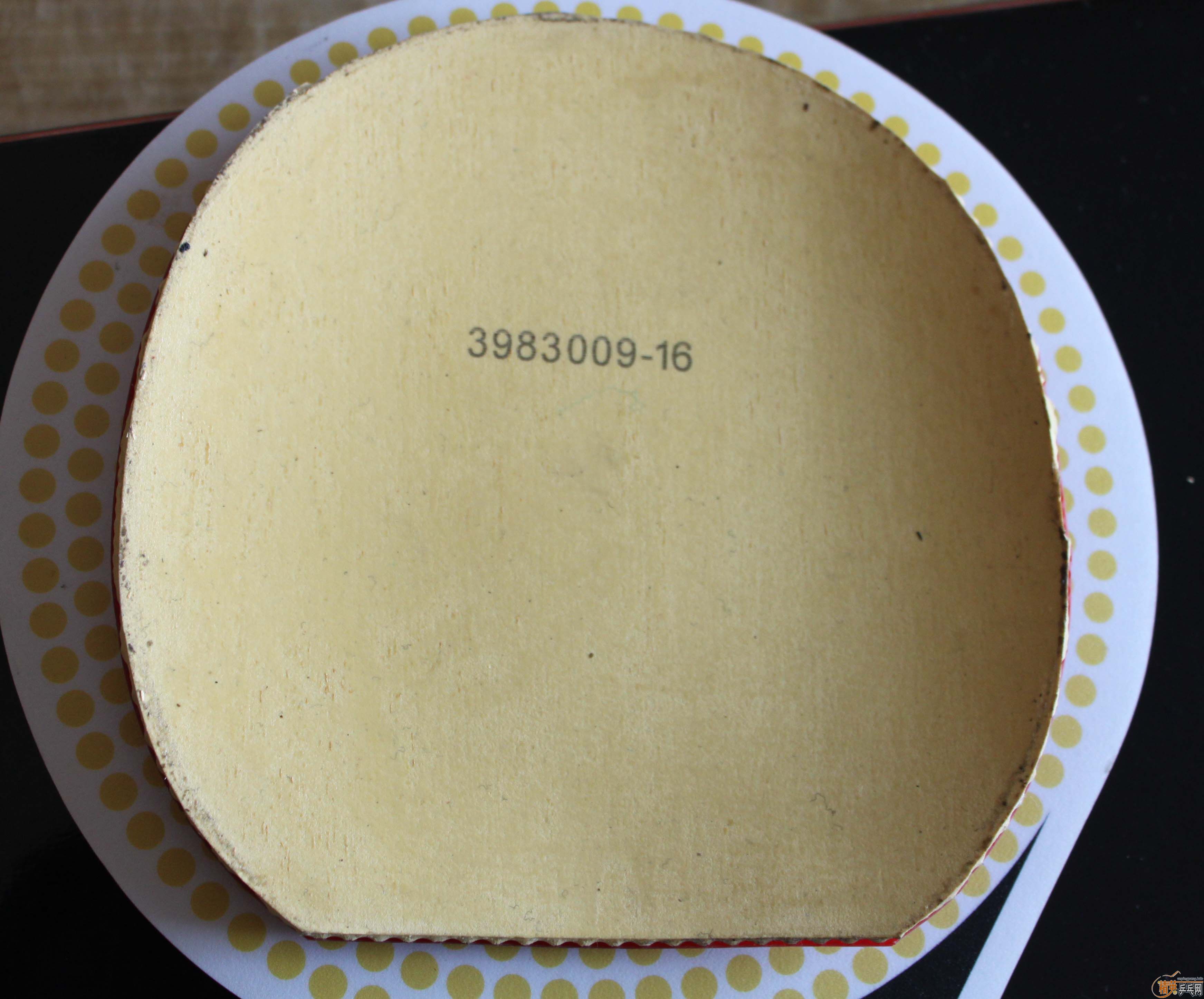 [ԭ��]     (�ѳ�)    ���ԣ�ˣ�����ˣ�360Ԫ��˳������ִ���ԭ��������ɽ��ʲôʲô��ӡ�£����ˣ�����8.5�£���������....................