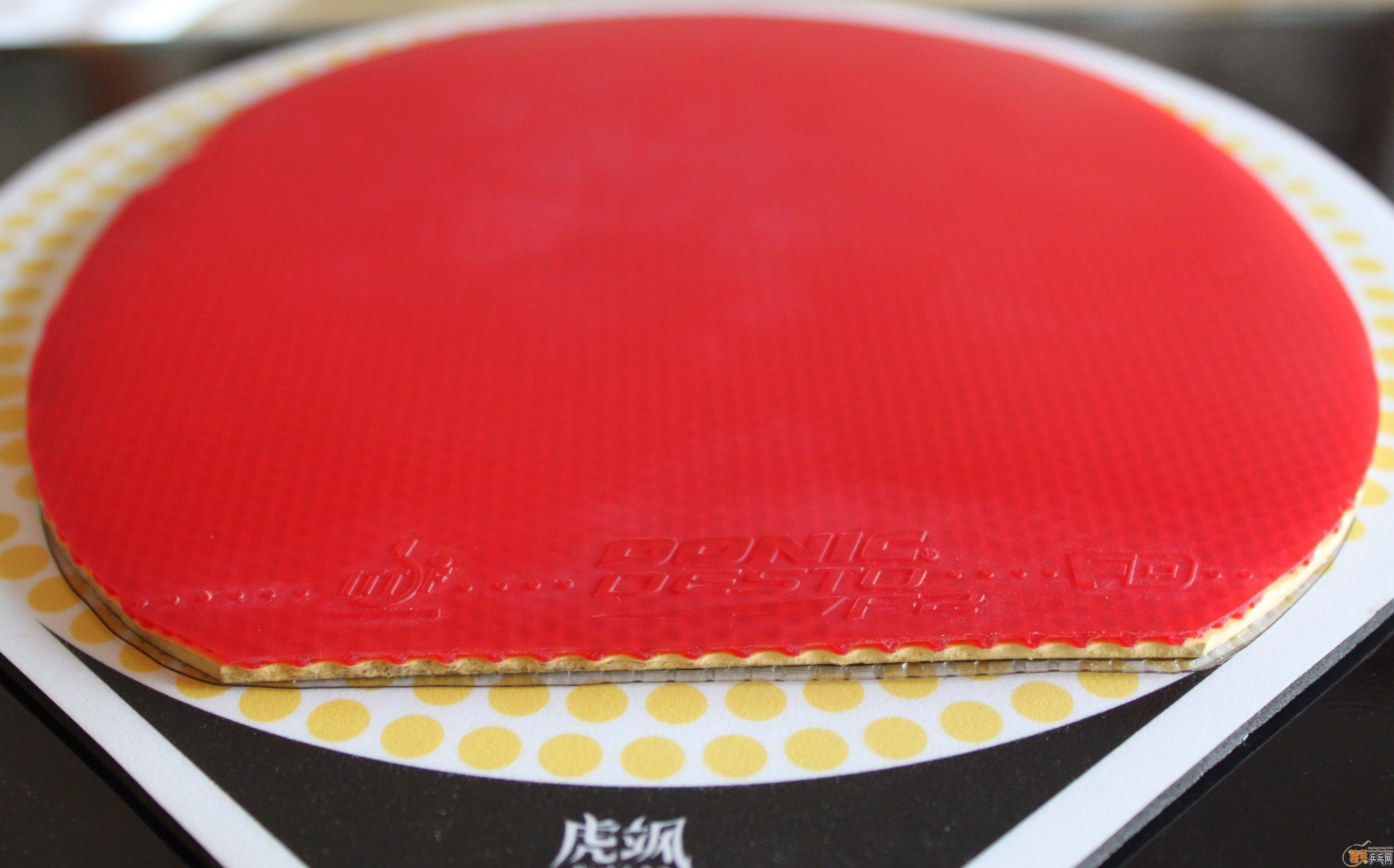 [ԭ��]     (�ѳ�)    ���ԣ�ˣ�����ˣ�360Ԫ��˳������ִ���ԭ��������ɽ��ʲôʲô��ӡ�£����ˣ�����8.5�£���������....................