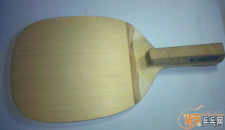 ����ѡ������������������ֱ���ġ��߶���ֱ������3����ֱ�׽�