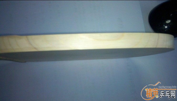 ����ѡ������������������ֱ���ġ��߶���ֱ������3����ֱ�׽�