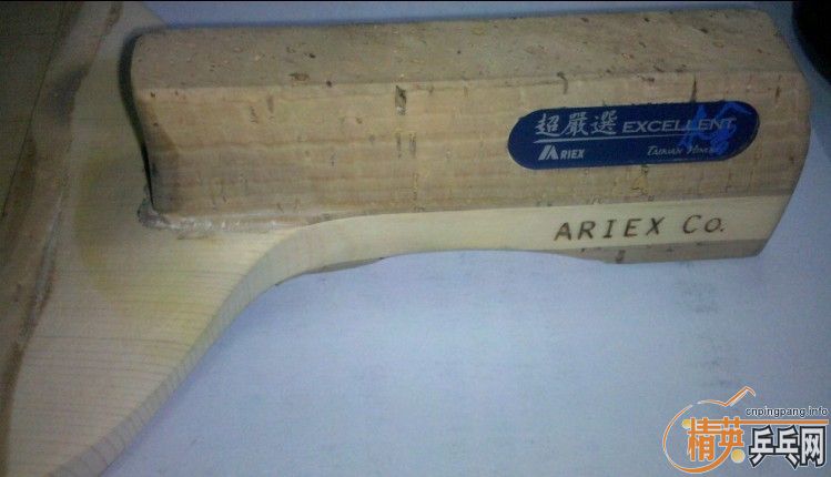 ����ѡ������������������ֱ���ġ��߶���ֱ������3����ֱ�׽�