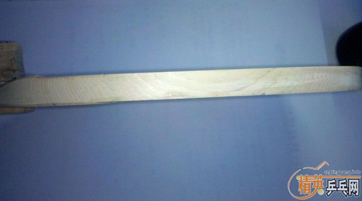 ����ѡ������������������ֱ���ġ��߶���ֱ������3����ֱ�׽�