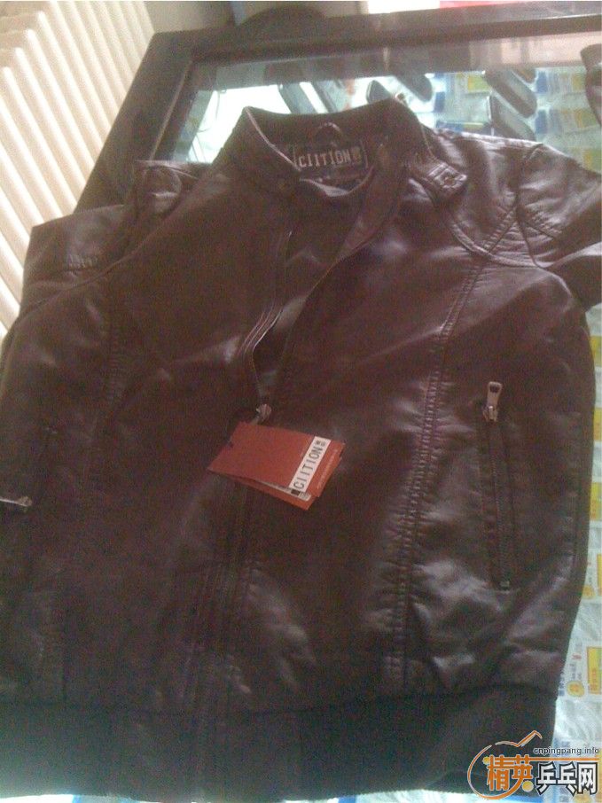 �·�������