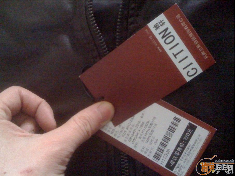 �·�������