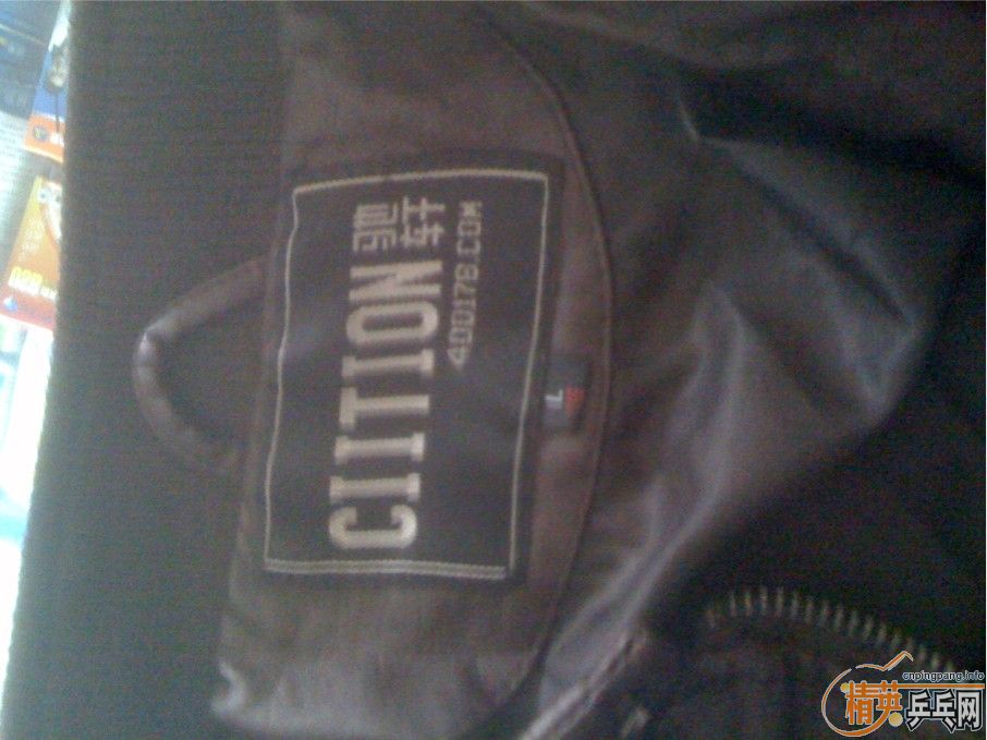 �·�������