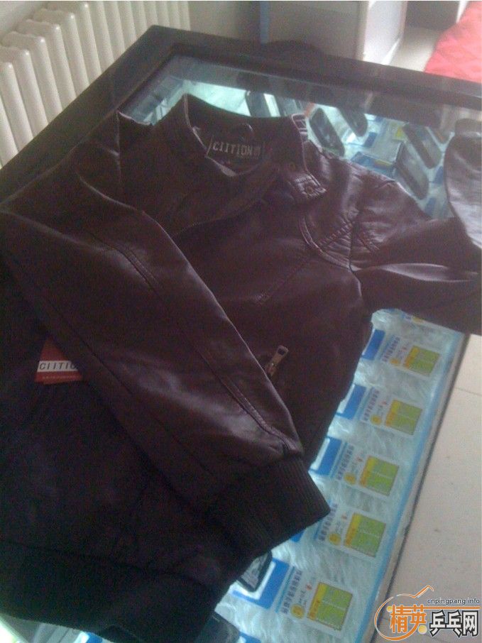 �·�������