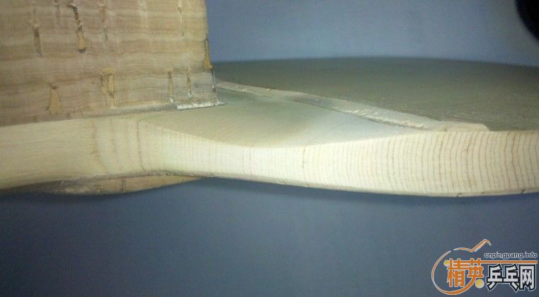 ����ѡ������������������ֱ���ġ��߶���ֱ������3����ֱ�׽�