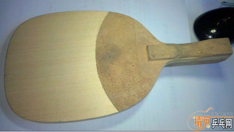 ����ѡ������������������ֱ���ġ��߶���ֱ������3����ֱ�׽�