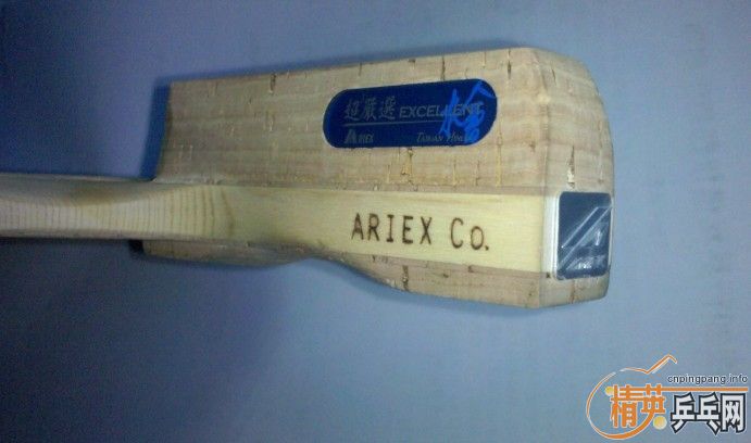 ����ѡ������������������ֱ���ġ��߶���ֱ������3����ֱ�׽�