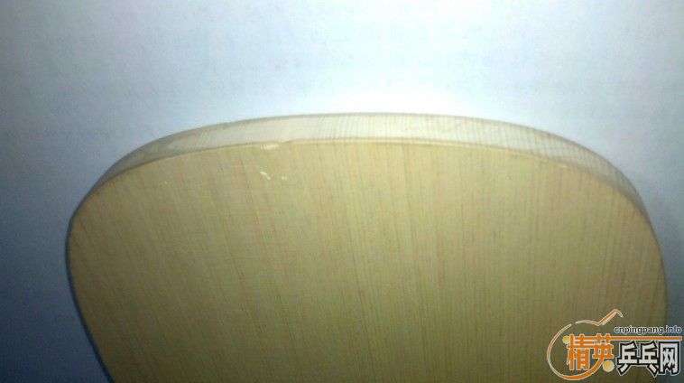 ����ѡ������������������ֱ���ġ��߶���ֱ������3����ֱ�׽�