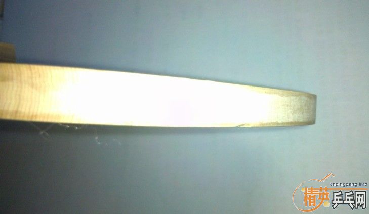 ����ѡ������������������ֱ���ġ��߶���ֱ������3����ֱ�׽�