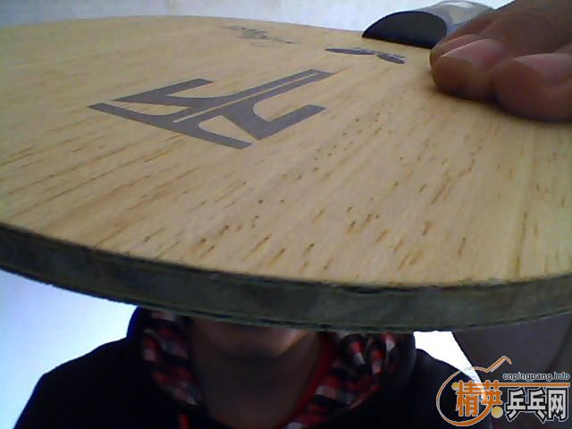 ����ȥ��������һ���������Ұ������㶫���ͼ۳���õ��5   2���л���CL CR�����л���YEO�л������ϰ����������Լ��Ĺ��ں���ƹ�����ߡ�����zlc