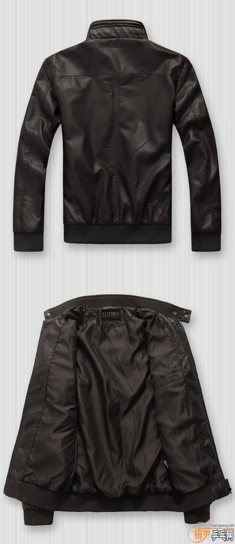 �·�������