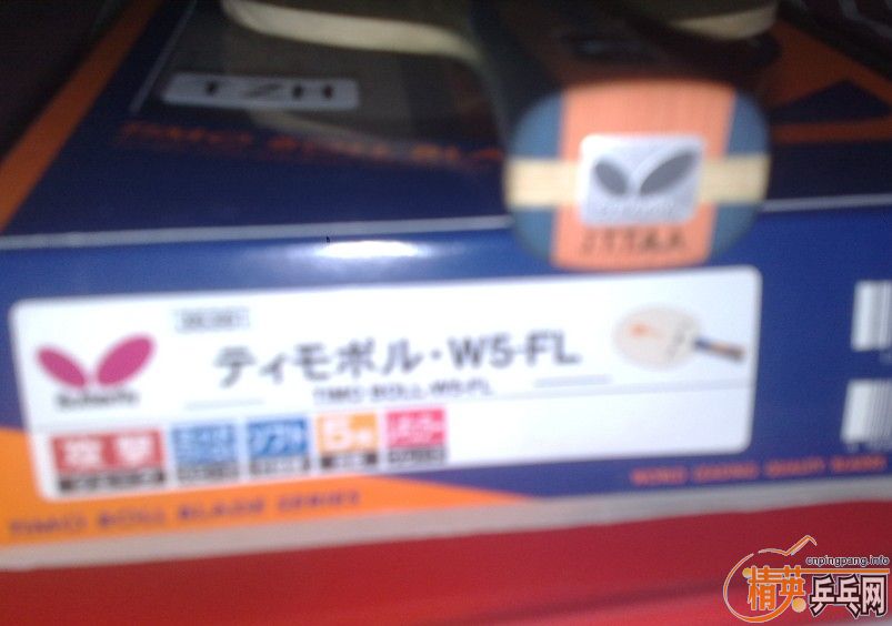 ��ɫ���ջ󣡣�������BOLL W5 FL 9�£�����