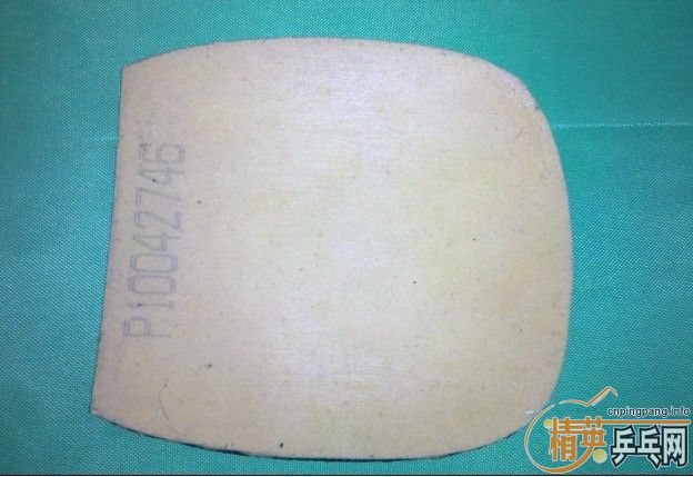 ����ѡ������������������ֱ���ġ��߶���ֱ������3����ֱ�׽�