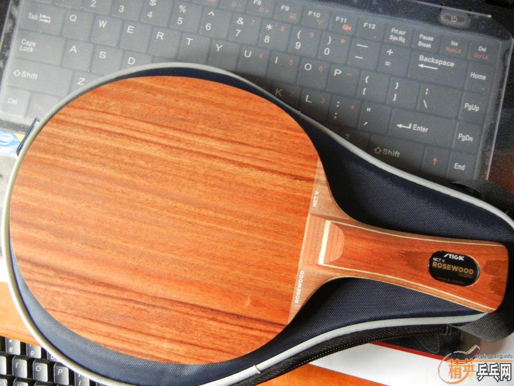 ������Ʒõ��5