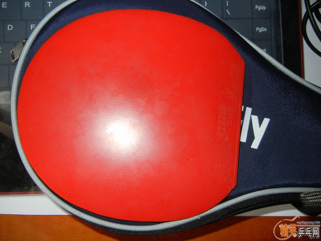 ������Ʒõ��5