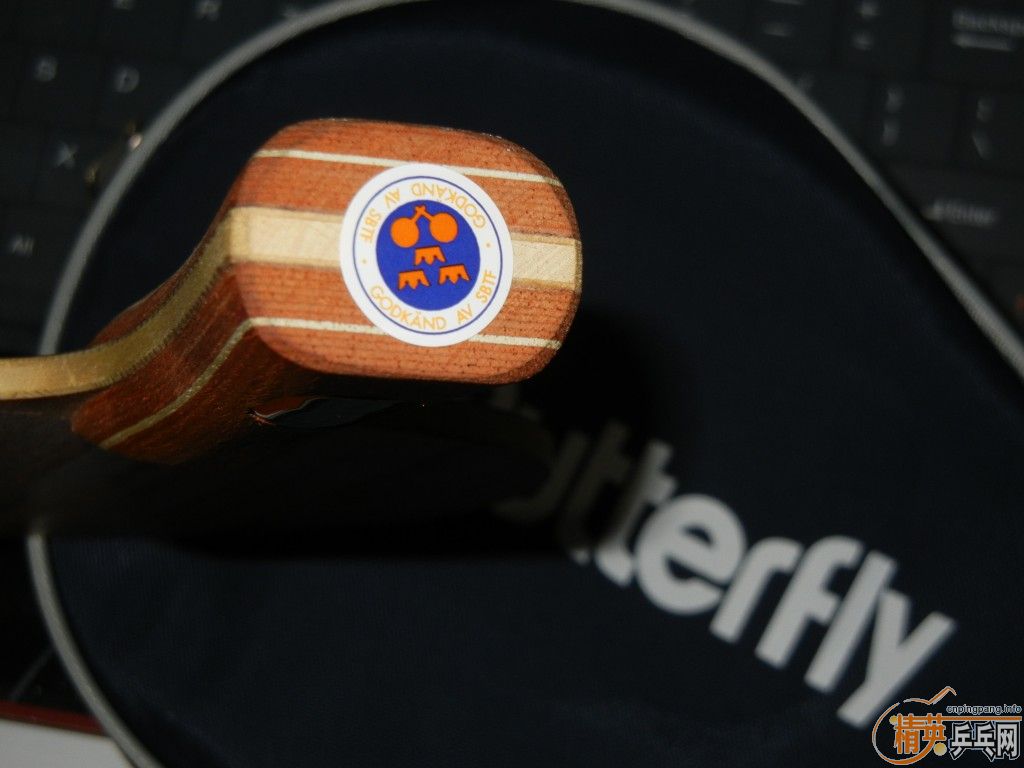 ������Ʒõ��5