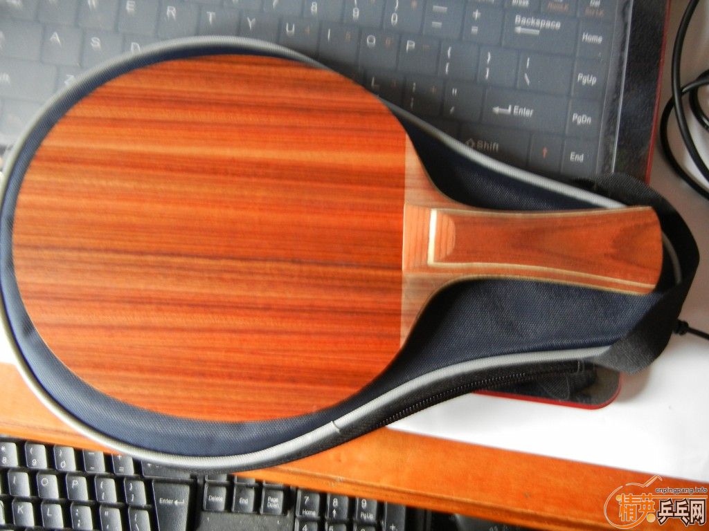 ������Ʒõ��5