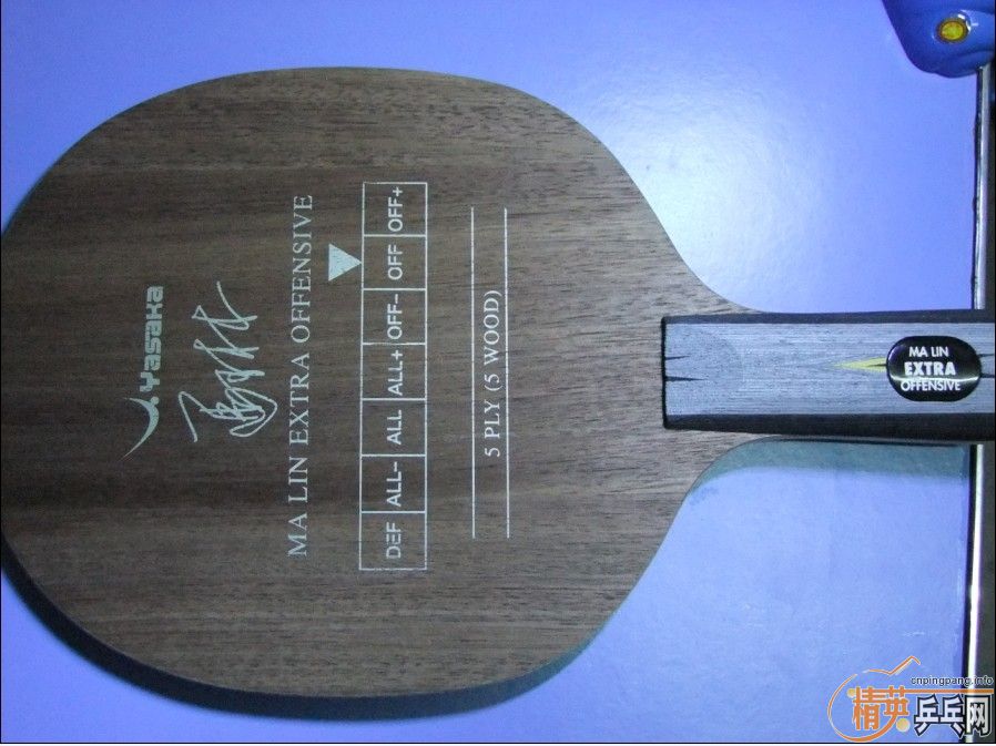 ľ塢YEO̿塢JO