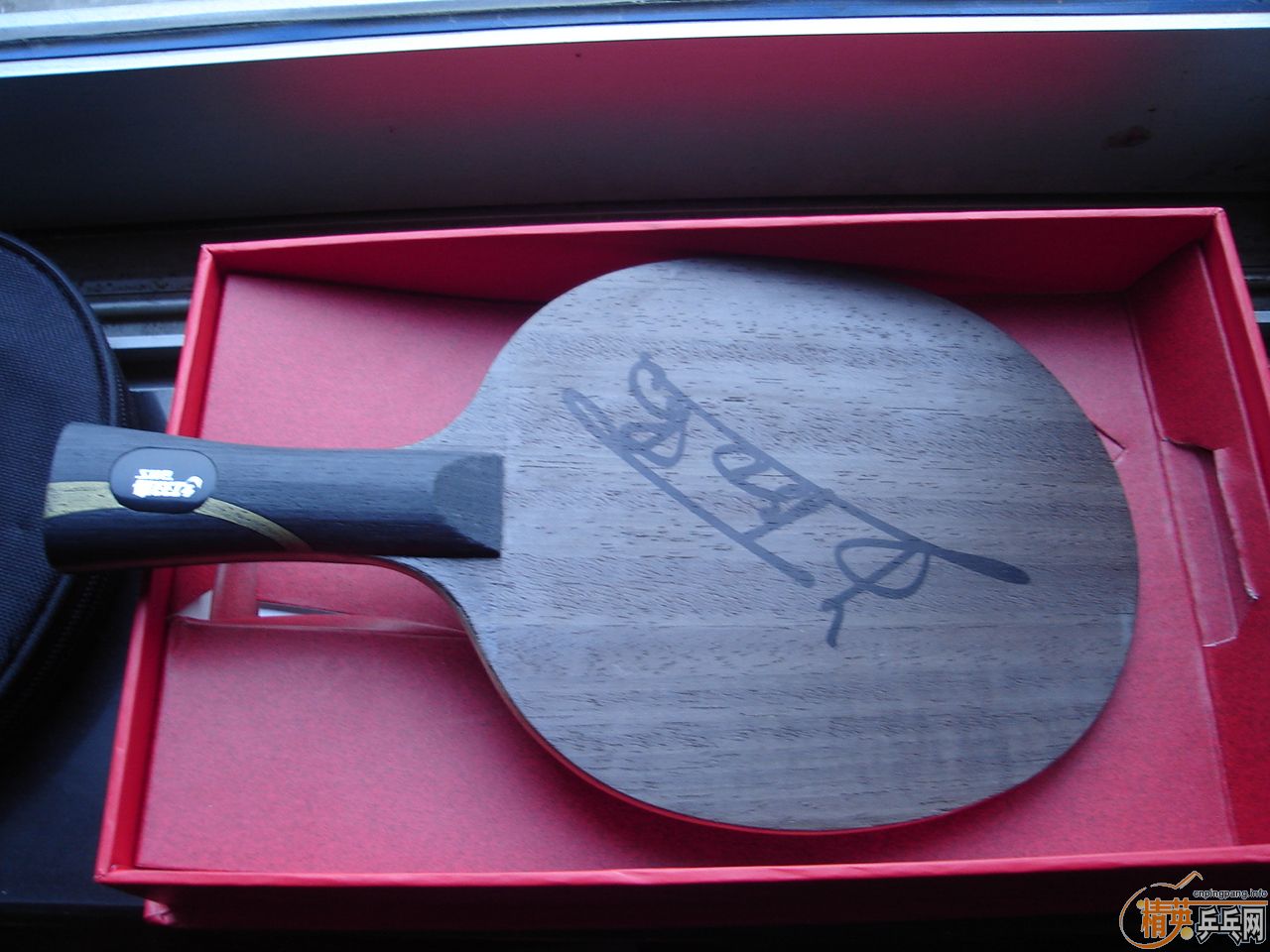 [ԭ��]����09�����뻻ֱ�ĵĿ�������655��656