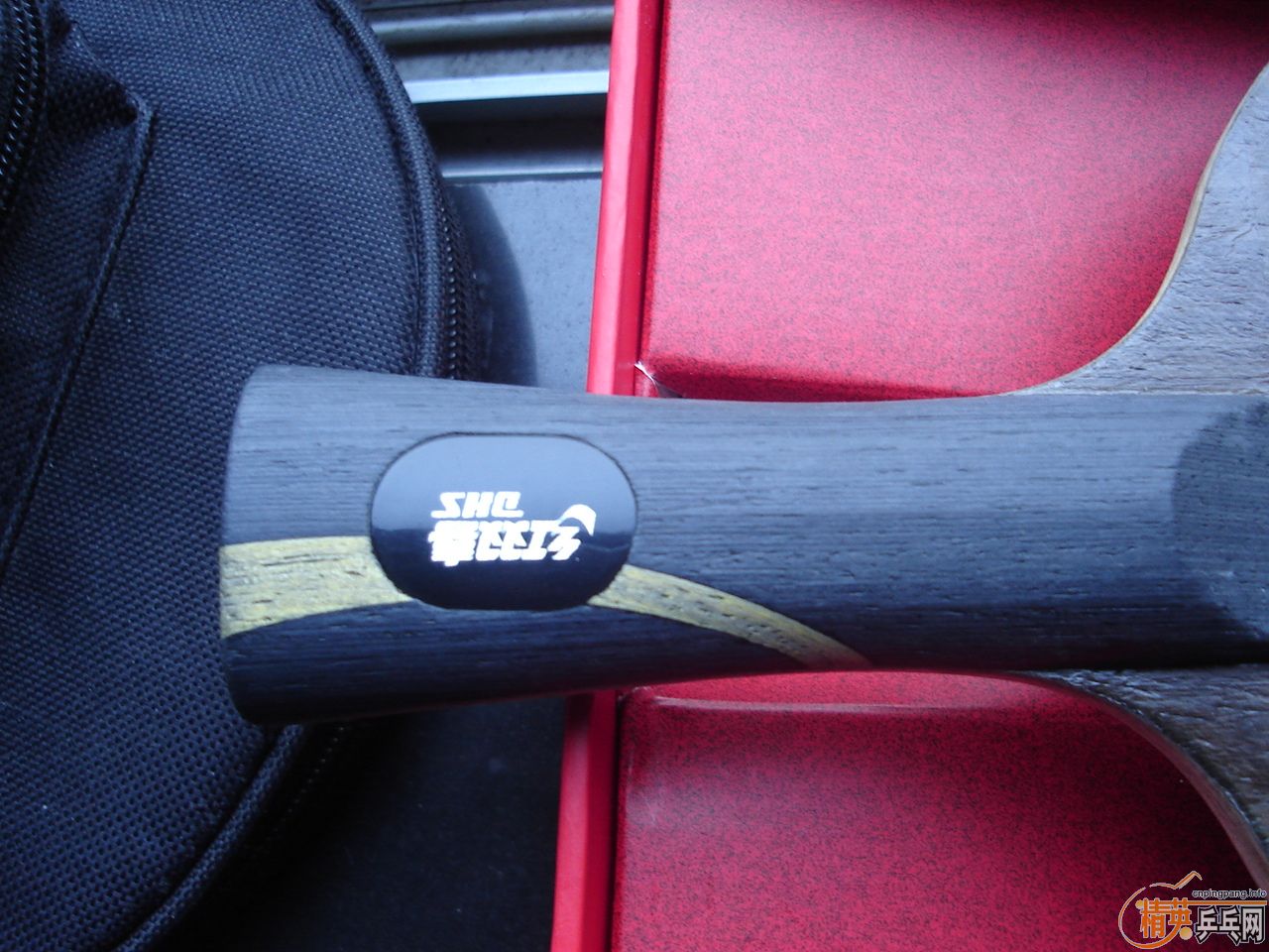 [ԭ��]����09�����뻻ֱ�ĵĿ�������655��656