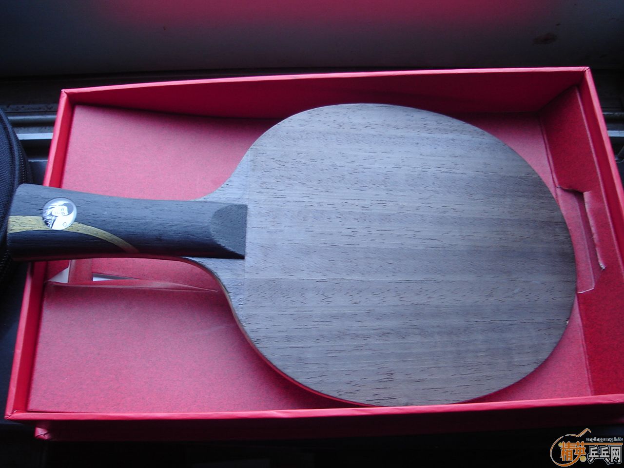 [ԭ��]����09�����뻻ֱ�ĵĿ�������655��656