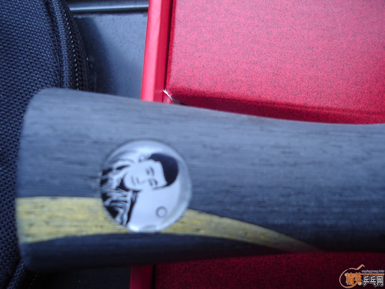 [ԭ��]����09�����뻻ֱ�ĵĿ�������655��656