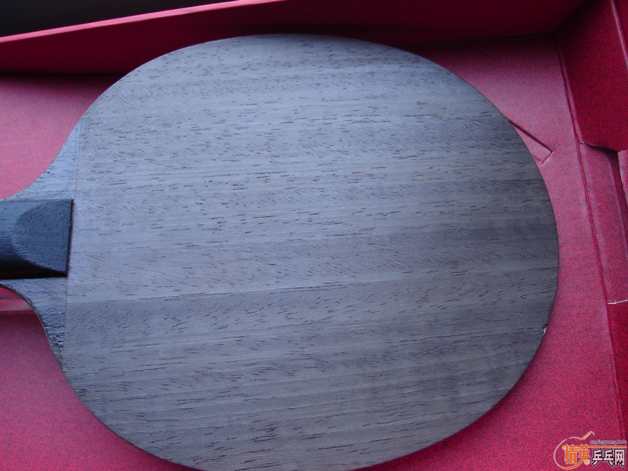 [ԭ��]����09�����뻻ֱ�ĵĿ�������655��656