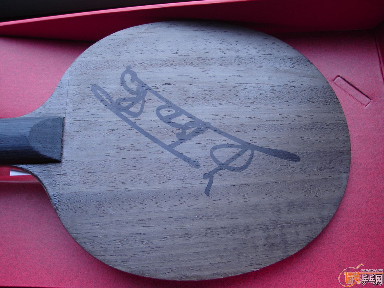 [ԭ��]����09�����뻻ֱ�ĵĿ�������655��656