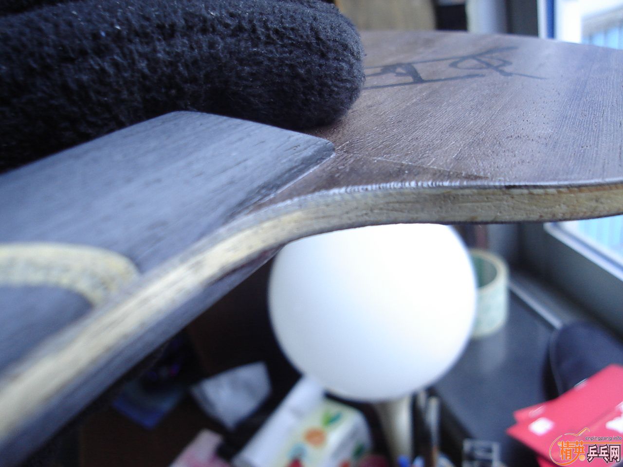 [ԭ��]����09�����뻻ֱ�ĵĿ�������655��656