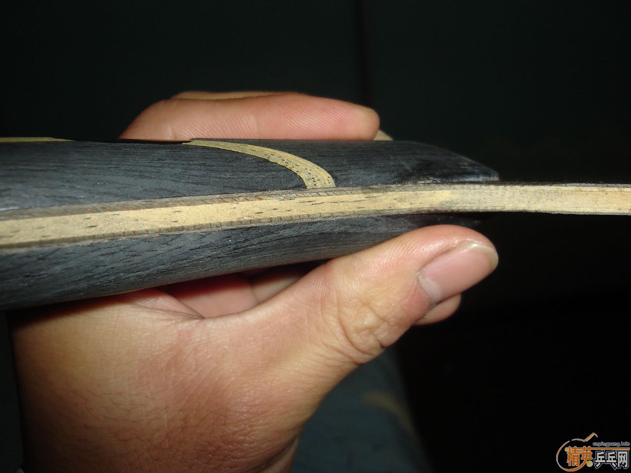 [ԭ��]����09�����뻻ֱ�ĵĿ�������655��656